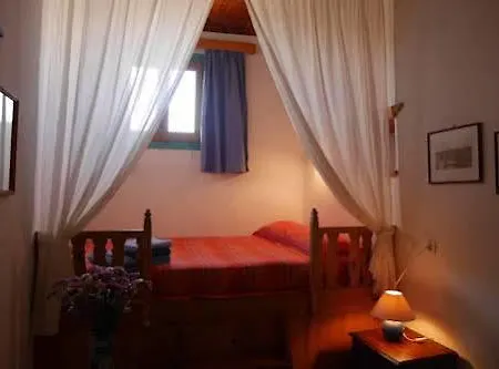 Apollo Hotel Rhodes City